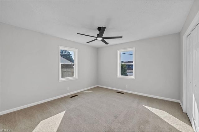 813 Bellingham DR, Chesapeake, VA 23322