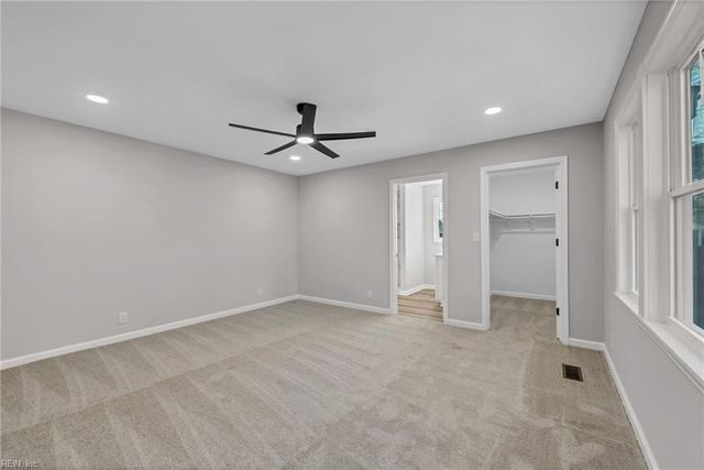 813 Bellingham DR, Chesapeake, VA 23322