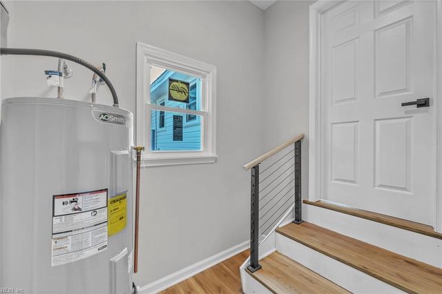 813 Bellingham DR, Chesapeake, VA 23322