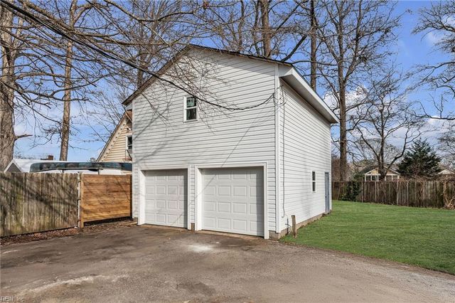 813 Bellingham DR, Chesapeake, VA 23322