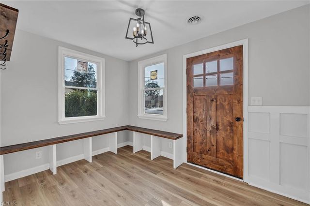 813 Bellingham DR, Chesapeake, VA 23322