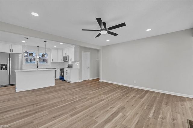 813 Bellingham DR, Chesapeake, VA 23322