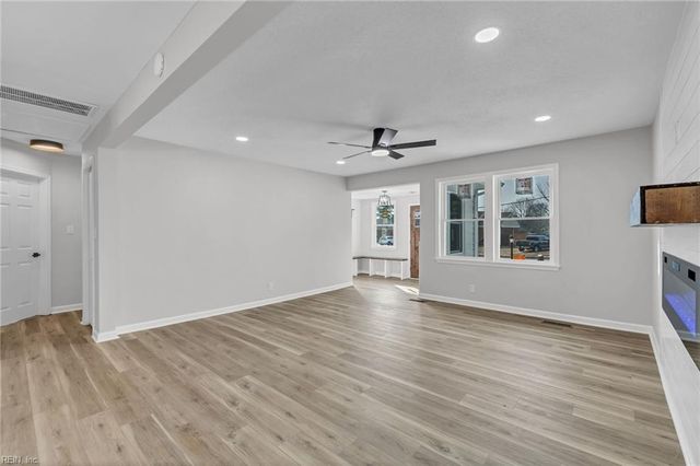 813 Bellingham DR, Chesapeake, VA 23322