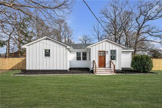 813 Bellingham DR, Chesapeake, VA 23322