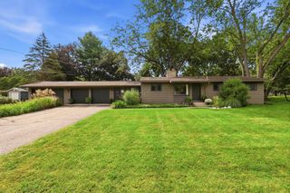 7284 Grachen Drive Se, Cascade Twp, MI 49546