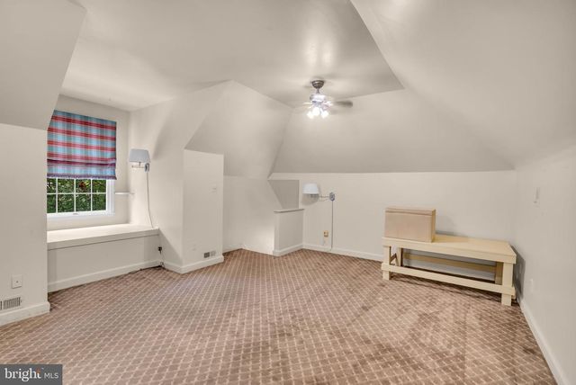 6886 WELL HOUSE DR, Warrenton, VA 20187