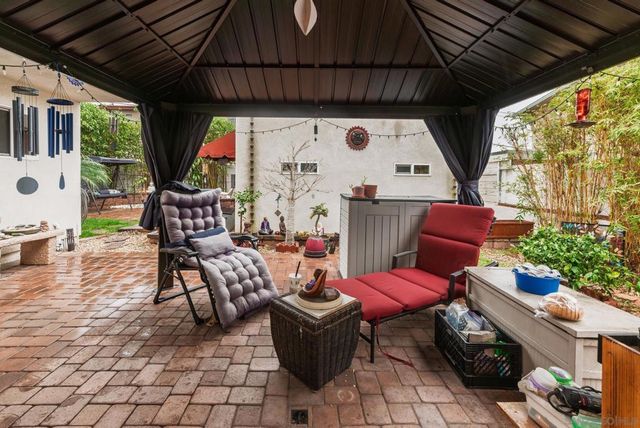 2911 15 Kalmia St, San Diego, CA 92104