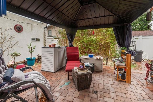 2911 15 Kalmia St, San Diego, CA 92104