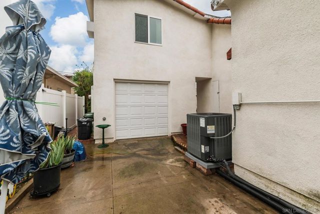 2911 15 Kalmia St, San Diego, CA 92104