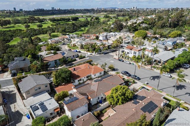 2911 15 Kalmia St, San Diego, CA 92104