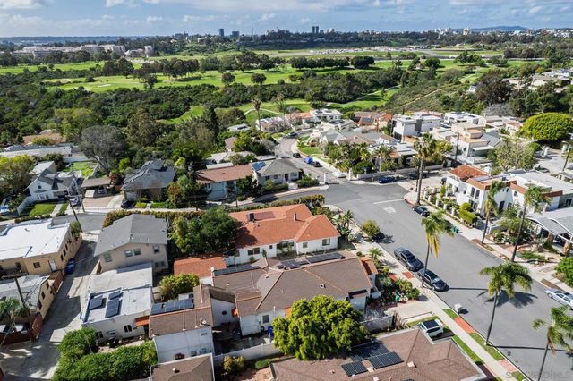 2911 15 Kalmia St, San Diego, CA 92104