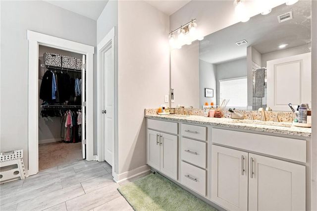 4052 Links Boulevard, Jefferson, GA 30549