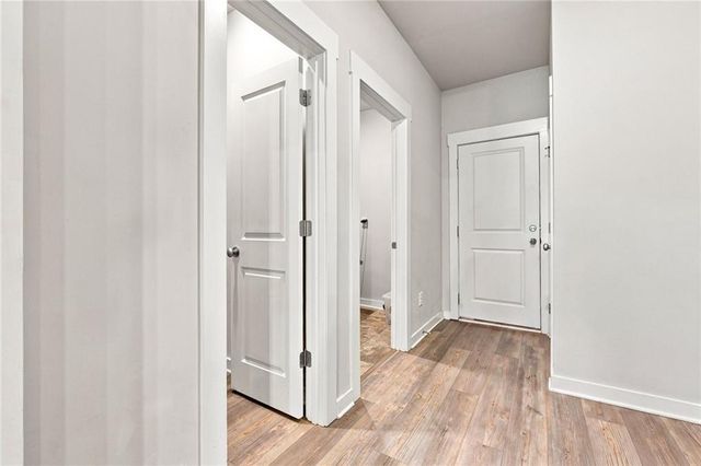 4052 Links Boulevard, Jefferson, GA 30549