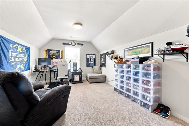 4052 Links Boulevard, Jefferson, GA 30549