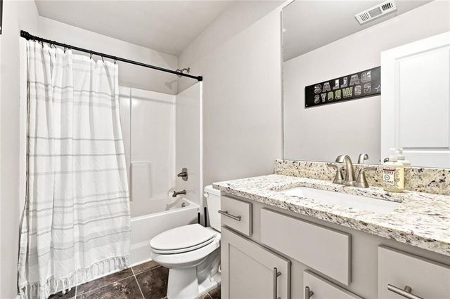 4052 Links Boulevard, Jefferson, GA 30549