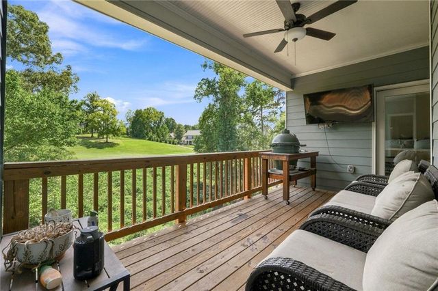 4052 Links Boulevard, Jefferson, GA 30549