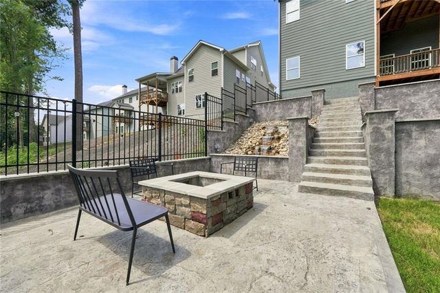 4052 Links Boulevard, Jefferson, GA 30549