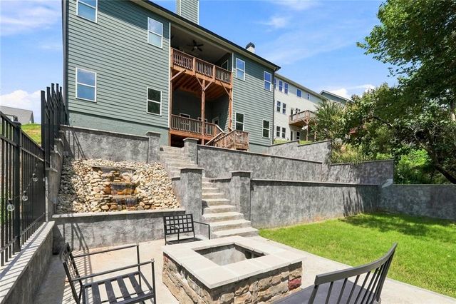 4052 Links Boulevard, Jefferson, GA 30549