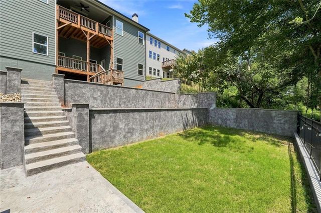 4052 Links Boulevard, Jefferson, GA 30549