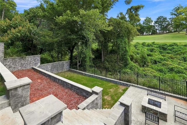 4052 Links Boulevard, Jefferson, GA 30549