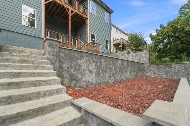 4052 Links Boulevard, Jefferson, GA 30549