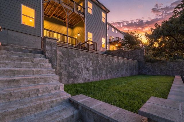 4052 Links Boulevard, Jefferson, GA 30549