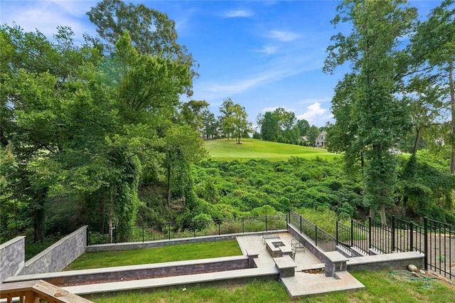 4052 Links Boulevard, Jefferson, GA 30549