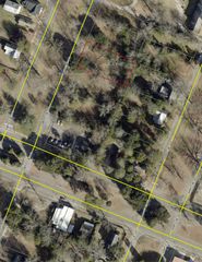 Lot 3 Sumter Street NE, Aiken, SC 29801