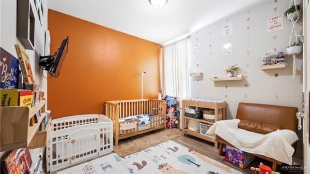 6332 Cascada Bend Road, Mcallen, TX 78504