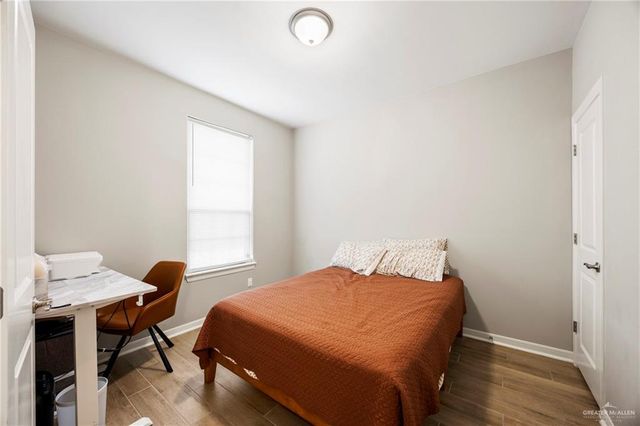 6332 Cascada Bend Road, Mcallen, TX 78504