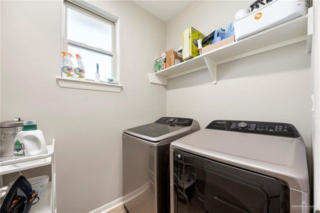 6332 Cascada Bend Road, Mcallen, TX 78504