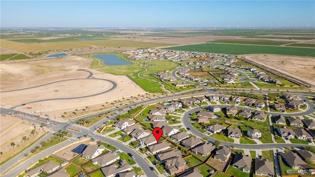 6332 Cascada Bend Road, Mcallen, TX 78504