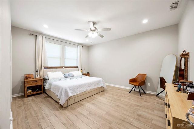 6332 Cascada Bend Road, Mcallen, TX 78504