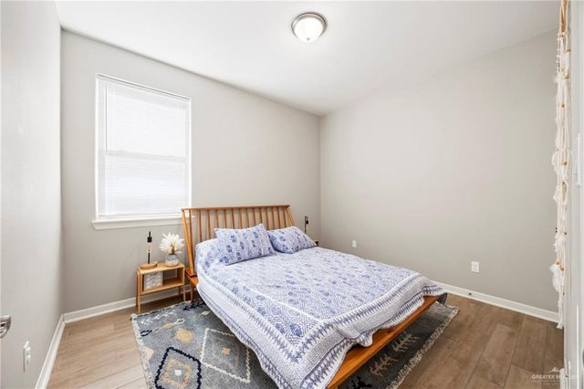 6332 Cascada Bend Road, Mcallen, TX 78504