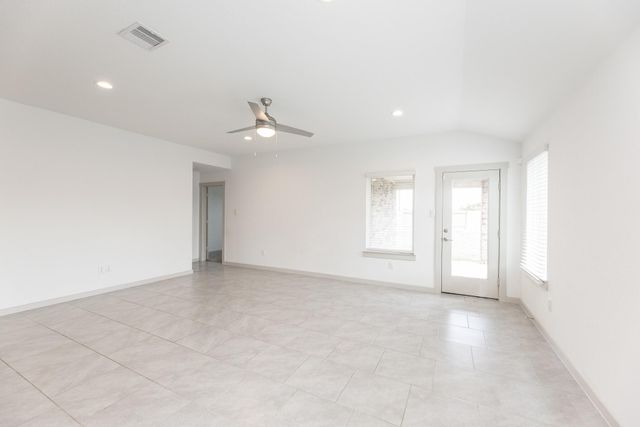 28902 Yukon River Court, Katy, TX 77494