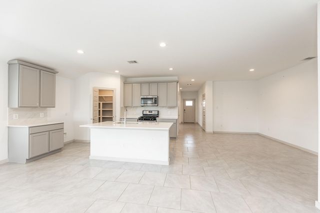 28902 Yukon River Court, Katy, TX 77494