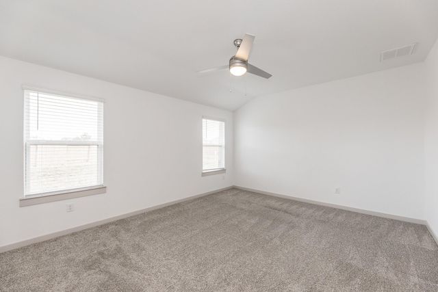 28902 Yukon River Court, Katy, TX 77494