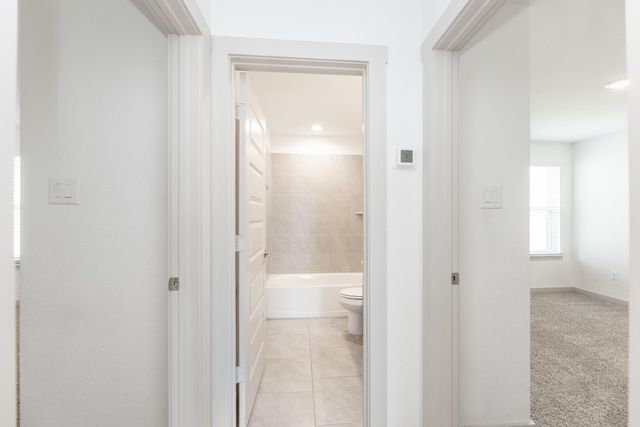 28902 Yukon River Court, Katy, TX 77494