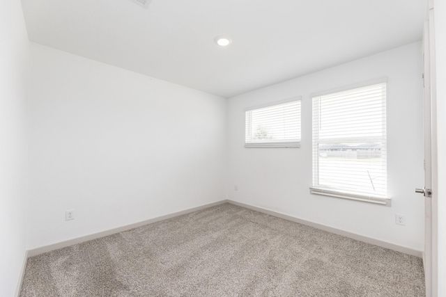 28902 Yukon River Court, Katy, TX 77494