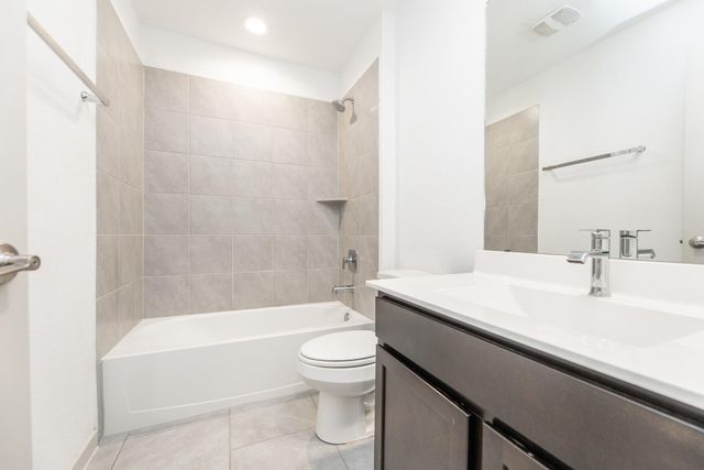 28902 Yukon River Court, Katy, TX 77494