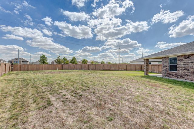 28902 Yukon River Court, Katy, TX 77494