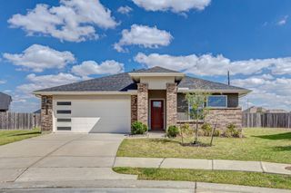 28902 Yukon River Court, Katy, TX 77494
