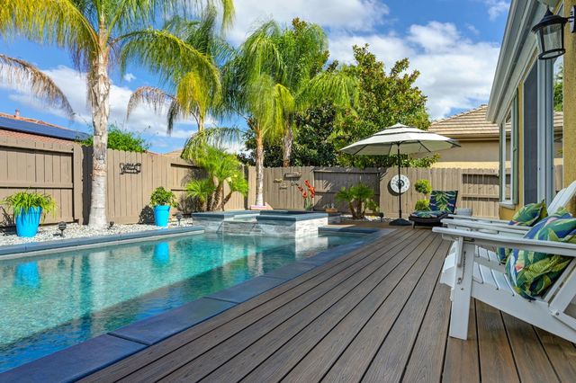 1380 Standish Cir, Lincoln, CA 95648