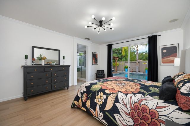 1380 Standish Cir, Lincoln, CA 95648