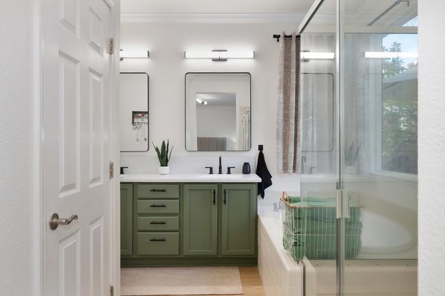 1380 Standish Cir, Lincoln, CA 95648