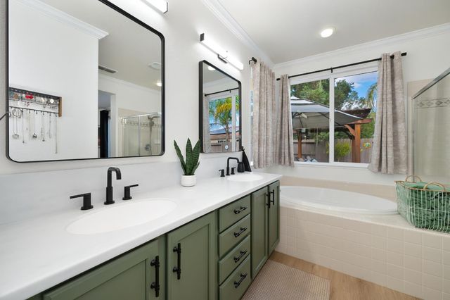 1380 Standish Cir, Lincoln, CA 95648