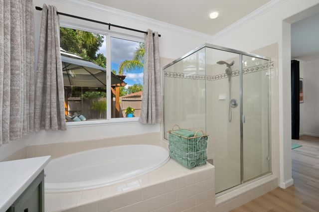 1380 Standish Cir, Lincoln, CA 95648