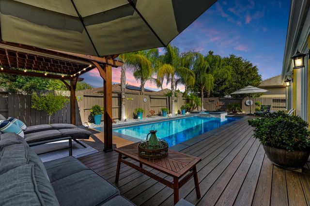 1380 Standish Cir, Lincoln, CA 95648