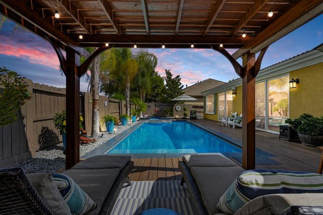 1380 Standish Cir, Lincoln, CA 95648