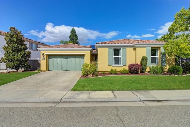 1380 Standish Cir, Lincoln, CA 95648